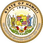 2000px-Seal_of_the_State_of_Hawaii.svg