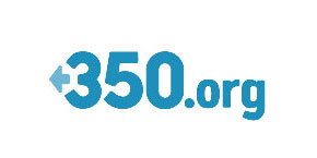 350-org-logo-topic