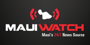 mauiwatch-FB-feat-image-MASTER-1