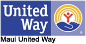 united-way-menu-logo-black