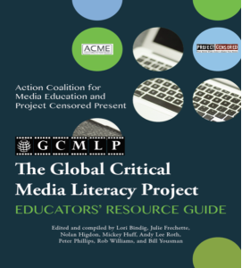 GCMLP resource guide