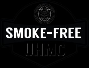 smoke free uhmc