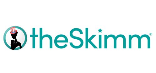 skimm-logo